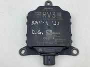 Blindzonenmodul TOYOTA RAV 4 V (XA50) AWD Hybrid LE+ 2.5 8816242091
