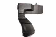 Schlauch für Luftversorgung Volvo S60 II (134) 31283470