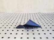 Türverkleidung vorne links KIA SOUL II (PS) 1.6 GDI 87651K0000