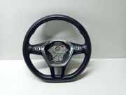 Lenkrad VW POLO (AW1, BZ1, AE1) 1.0 6198400