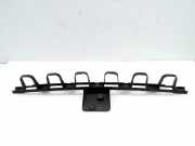 Stoßstangenhalter hinten, mittlerer FORD C-MAX II (DXA/CB7, DXA/CEU) 1.6 TDCi AM51-R17B861-AD