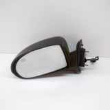 Außenspiegel links JEEP COMPASS (MK49) 2.0 CRD 4x4 7D355991 3389280