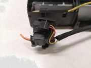 Tastenpanel MERCEDES-BENZ E (W211) E 220 CDI (211.008) A2116800552