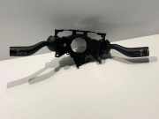 Lenkstockschalter VW PHAETON (3D_) 3.0 V6 TDI 4motion 3D0953503A 3D0953507AT