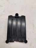 Andere Aufbauteile BMW 7 (G11, G12) 740 d, Ld xDrive 9331175