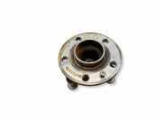 Radnabelager hinten rechts VOLVO XC40 (536) 2.0 T4