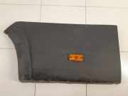 Stoßstangenecke links hinten Fiat Ducato Pritsche (290) 1308103070