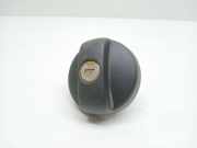 Tankverschluss Peugeot 307 SW ()