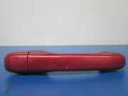 Türgriff rechts hinten Volvo V70 I (875, 876)