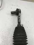 Spurstange rechts AUDI A6 (4F2, C6) 2.7 TDI quattro