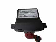 Gateway-Steuereinheit VW CADDY III Furgon (2KA, 2KH, 2CA, 2CH) 1.9 TDI 1K0907530Q