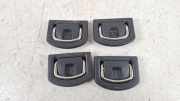 Other Boot Trunk Parts VW TOURAN (5T1) 1.4 TSI 5M0863503