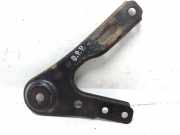 Andere Aufhängungsteile VW PHAETON (3D_) 4.2 V8 4motion 3D0399542