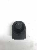 Spiegeleinstellschalter OPEL ASTRA J 1.6 CDTi 13271827