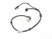 Bremsbelag-Sensor MERCEDES-BENZ GLE (W166) 350 d 4-matic (166.024) A1665405609
