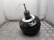 Bremskraftverstärker VW Passat B8 (3G) 5Q1614105