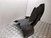 Innenkotflügel vorne rechts VW PASSAT B7 ALLTRACK (365) 2.0 TDI 3C0805912A