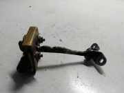 Türfeststeller Citroen C8 (E)