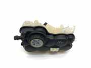 AUSGLEICHSBEHÄLTER KÜHLWASSER JAGUAR XE (X760) 2.0 GX738A080AC