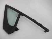 Türscheibe links vorne Peugeot 208 I (CA, CC) 9801476080