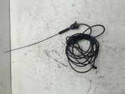 Antenne VW TRANSPORTER V (T5) Furgon 2.0 BiTDI 4motion
