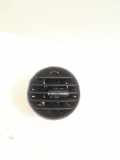 Frischluftgrill MERCEDES-BENZ CLK Cabrio (A209) CLK 350 (209.456) A2098300154