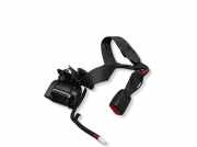 Mittlerer Sicherheitsgurt hinten KIA OPTIMA 1.7 CRDi 898502T000VA