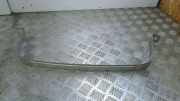 Halteband für Kraftstoffbehälter Audi TT Roadster (8J) 1K02016560