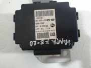 Andere Steuergeräte HYUNDAI SANTA FÉ III (DM) 2.0 CRDi 95300S1000