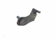 Kühlerträger Nissan Qashqai II (J11) 14487EB01A