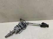 Lenksäule Porsche Panamera 1 (970) 97034700730