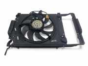 Elektrolüfter Audi A2 (8Z) 8Z0121207B