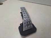 Gaspedal HONDA CIVIC VIII Hatchback (FN, FK) 2.2 CTDi (FK3)