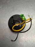 LENKWINKELSENSOR AIRBAGSCHLEIFRING WICKELFEDER MERCEDES-BENZ M (W163) ML 270 CDI (163.113) 1634600249
