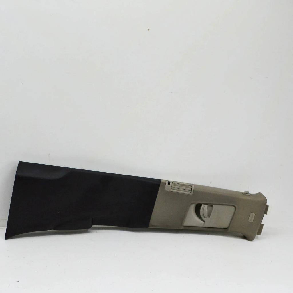 Verkleidung der B-Säule links AUDI Q7 (4L) 3.0 TFSI quattro 4L0867239 Bild Verkleidung der B-Säule links AUDI Q7 (4L) 3.0 TFSI quattro 4L0867239