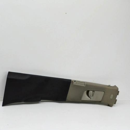 Verkleidung der B-Säule links AUDI Q7 (4L) 3.0 TFSI quattro 4L0867239 Bild Verkleidung der B-Säule links AUDI Q7 (4L) 3.0 TFSI quattro 4L0867239