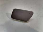 Blende Stoßstange BMW 5er Touring (E61) 7056947