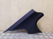 Verkleidung C-Säule links BMW 3er Touring (E91) 51437058341