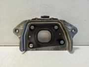 Andere Motorraumteile VOLVO XC40 (536) T5 32208711