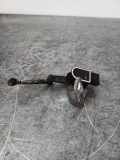 Niveausensor vorne links BMW 3 Coupe (E92) 320 d xDrive 6785205