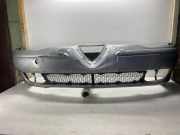 Frontstoßstange ALFA ROMEO 156 Sportwagon (932_) 1.9 JTD 56946 0302140046