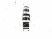Schalter für Fensterheber links hinten Mercedes-Benz S-Klasse (W221) 2218214551