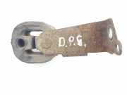 Auspuffhalter AUDI Q5 (8R) 3.2 FSI quattro 8D0253147