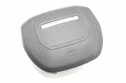 Lenkrad Airbag LAND ROVER RANGE ROVER EVOQUE (L538) 2.2 D 4x4 BJ32-043B13-BH