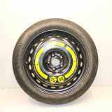 Notrad Mercedes-Benz S-Klasse (W221) 2214000202