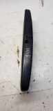 Innenspiegel AUDI A4 Avant (8D5, B5) 1.8 4D0857511