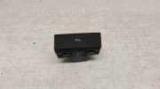 Parktronik Schalter OPEL INSIGNIA A Estate (G09) 2.0 CDTI (35) 15383417