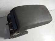 Armlehne SKODA OCTAVIA I (1U2) 1.9 TDI 200812101331
