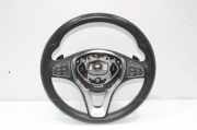 Lenkrad MERCEDES-BENZ GLA (X156) GLA 220 d 4-matic (156.905) A0004604603