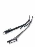 Scheibenwischer vorne BMW 3 (G20, G80, G28) M3 Competition M3 G80 9448919